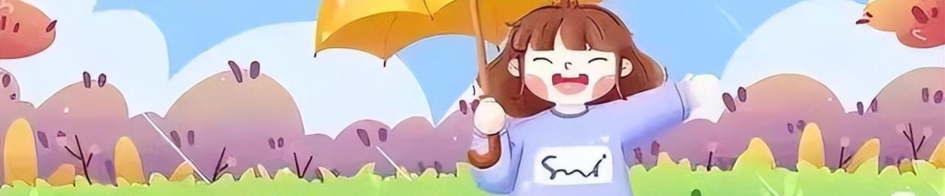 ued官网案例